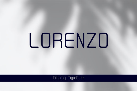 Lorenzo: Elevate Your Visual Design